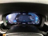  Bmw  Serie 5 530e Tour.xDr. Con.Ed. Aut #6