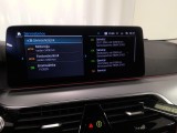  Bmw  Serie 5 530e Tour.xDr. Con.Ed. Aut #8
