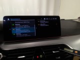  Bmw  Serie 5 530e Tour.xDr. Con.Ed. Aut #9