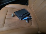  Bmw  Serie 5 530e Tour.xDr. Con.Ed. Aut #10