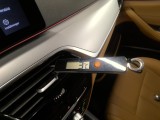  Bmw  Serie 5 530e Tour.xDr. Con.Ed. Aut #11