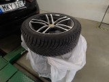  Bmw  Serie 5 530e Tour.xDr. Con.Ed. Aut #12