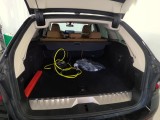  Bmw  Serie 5 530e Tour.xDr. Con.Ed. Aut #13