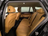  Bmw  Serie 5 530e Tour.xDr. Con.Ed. Aut #14