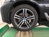  Bmw  Serie 5 530e Tour.xDr. Con.Ed. Aut #15