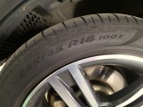  Bmw  Serie 5 530e Tour.xDr. Con.Ed. Aut #16