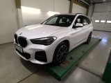  Bmw  X1  xDrive 25e Con. Aut 