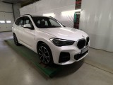  Bmw  X1  xDrive 25e Con. Aut #2