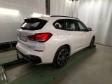  Bmw  X1  xDrive 25e Con. Aut #3