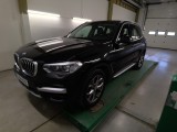  Bmw  X3  30e Connect Edt. xDrive Aut 