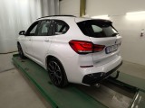  Bmw  X1  xDrive 25e Con. Aut #4