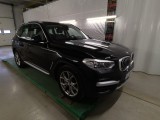  Bmw  X3  30e Connect Edt. xDrive Aut #2