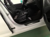  Bmw  X1  xDrive 25e Con. Aut #6