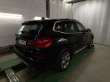  Bmw  X3  30e Connect Edt. xDrive Aut #4