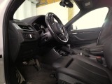  Bmw  X1  xDrive 25e Con. Aut #8