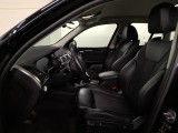  Bmw  X3  30e Connect Edt. xDrive Aut #5