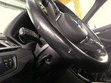  Bmw  X1  xDrive 25e Con. Aut #9