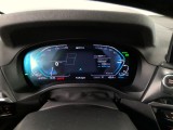  Bmw  X3  30e Connect Edt. xDrive Aut #6