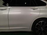  Bmw  X1  xDrive 25e Con. Aut #10