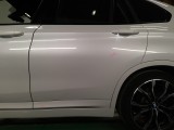  Bmw  X1  xDrive 25e Con. Aut #11