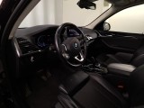  Bmw  X3  30e Connect Edt. xDrive Aut #7