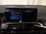  Bmw  X3  30e Connect Edt. xDrive Aut #8