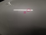  Bmw  X1  xDrive 25e Con. Aut #13