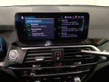  Bmw  X3  30e Connect Edt. xDrive Aut #9