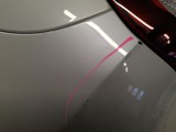  Bmw  X1  xDrive 25e Con. Aut #15