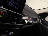  Bmw  X3  30e Connect Edt. xDrive Aut #10