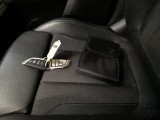  Bmw  X3  30e Connect Edt. xDrive Aut #11
