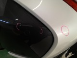  Bmw  X1  xDrive 25e Con. Aut #17
