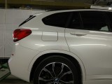  Bmw  X1  xDrive 25e Con. Aut #18