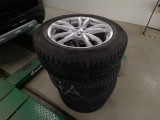  Bmw  X3  30e Connect Edt. xDrive Aut #12
