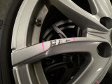  Bmw  X1  xDrive 25e Con. Aut #19