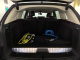  Bmw  X3  30e Connect Edt. xDrive Aut #13