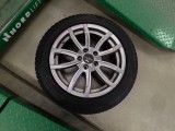  Bmw  X1  xDrive 25e Con. Aut #20