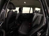  Bmw  X3  30e Connect Edt. xDrive Aut #14