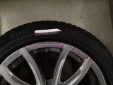  Bmw  X1  xDrive 25e Con. Aut #21