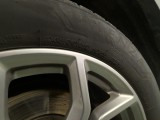  Bmw  X3  30e Connect Edt. xDrive Aut #15