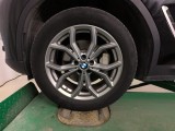  Bmw  X3  30e Connect Edt. xDrive Aut #16