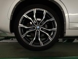  Bmw  X1  xDrive 25e Con. Aut #22