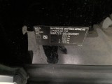  Bmw  X3  30e Connect Edt. xDrive Aut #17
