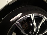  Bmw  X1  xDrive 25e Con. Aut #23