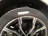  Bmw  X1  xDrive 25e Con. Aut #25