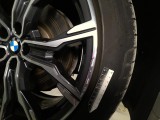  Bmw  X1  xDrive 25e Con. Aut #27