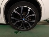  Bmw  X1  xDrive 25e Con. Aut #28