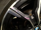  Bmw  X1  xDrive 25e Con. Aut #29