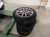  Bmw  X1  xDrive 25e Con. Aut #30
