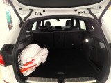  Bmw  X1  xDrive 25e Con. Aut #31